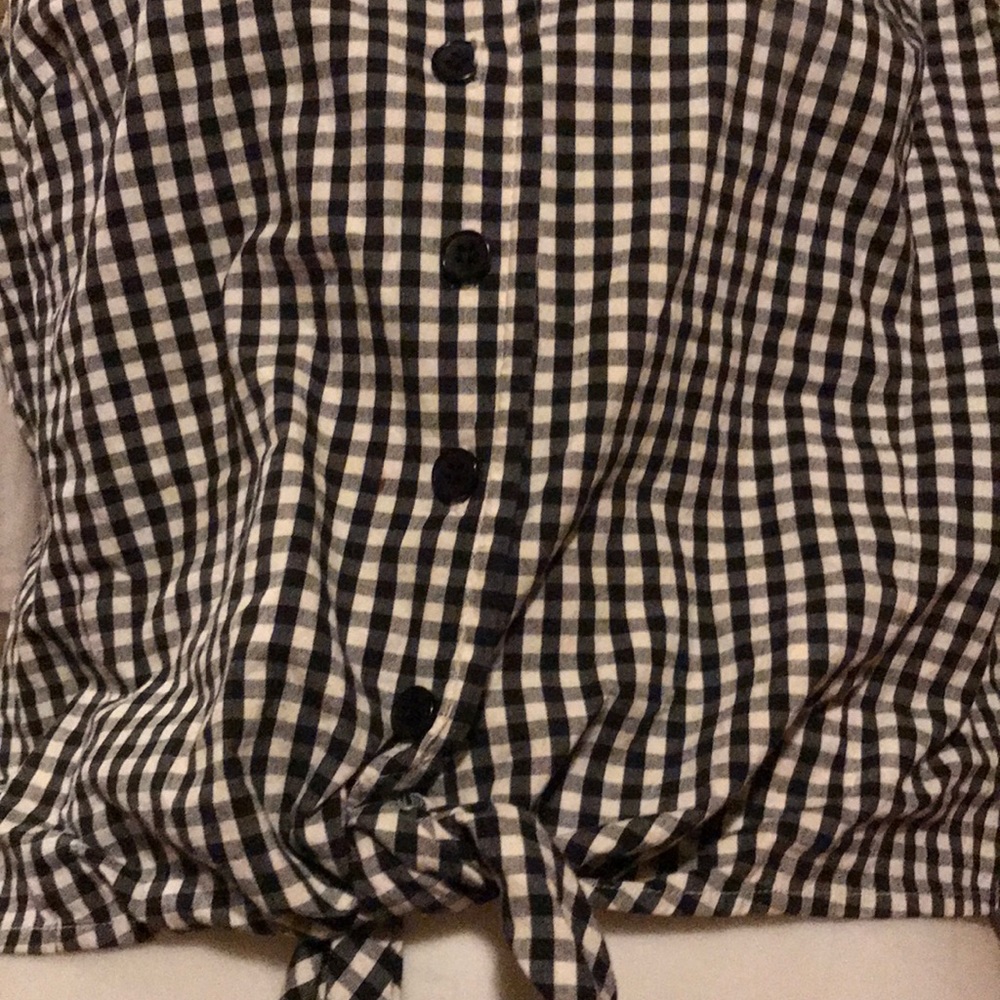 Top - Picture 3 of 4